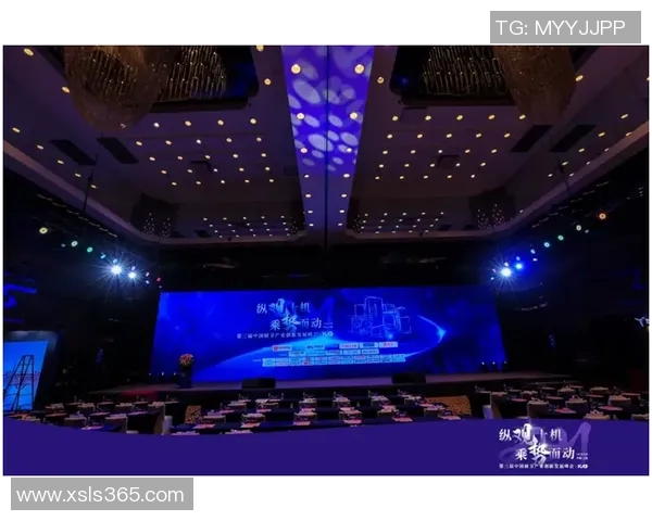 重庆羽毛球队展现卓越耐力实力引领联赛新风潮