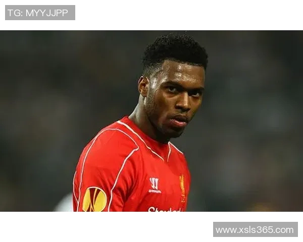 黑人足球明星的帅气发型展现独特魅力与风格的完美结合